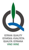 Istrian Quality