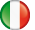 Italiano